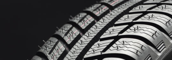 Faut-il réellement adopter des pneus Run-Flat ?