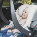 Ce qu’il faut savoir sur les sièges auto pour bébé